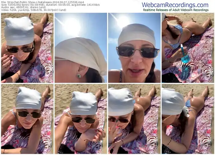 stripchat-natalieass-06-07-2024-12-55-36
