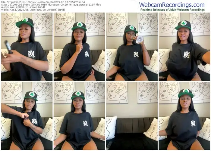 stripchat-neelo-smith-06-07-2024-05-54-23