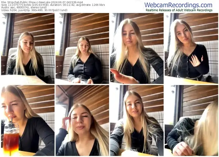 stripchat-newlale-06-07-2024-04-23-39