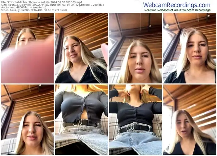 stripchat-newlale-06-07-2024-05-15-03