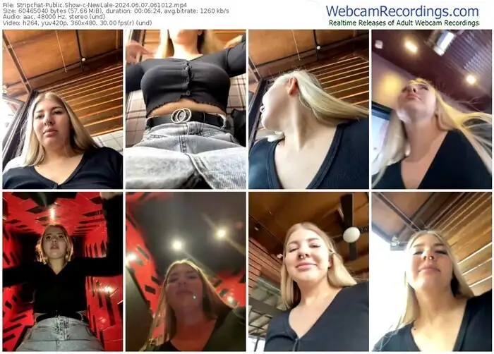 stripchat-newlale-06-07-2024-06-10-12