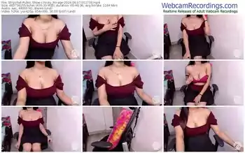 stripchat-nicky_mirage-06-07-2024-01-27-38