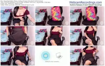 stripchat-nicky_mirage-06-07-2024-06-53-10