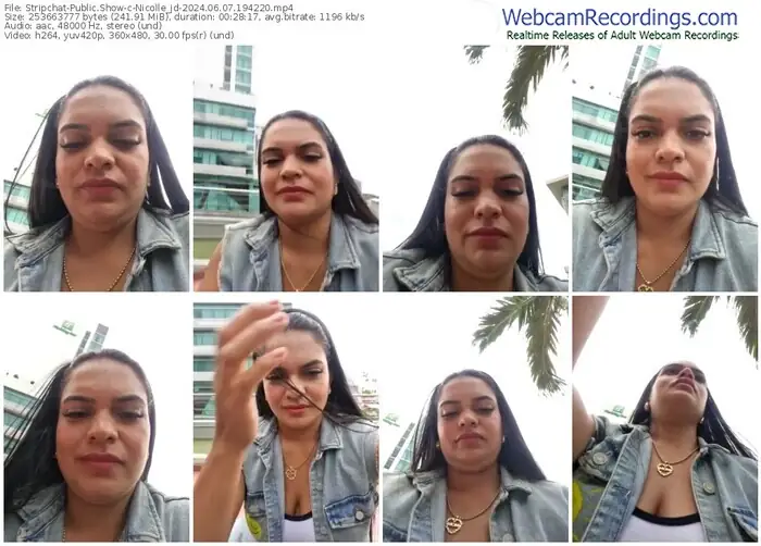 stripchat-nicolle_jd-06-07-2024-19-42-20