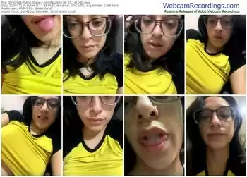 stripchat-ninnfa-06-07-2024-14-10-30