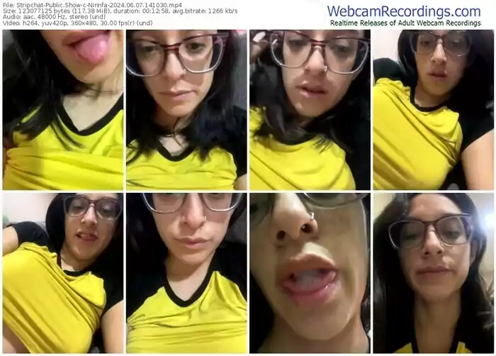 stripchat-ninnfa-06-07-2024-14-10-30