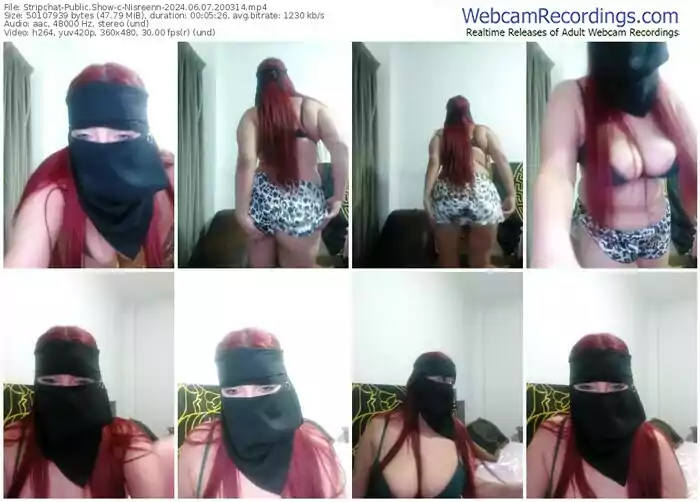 stripchat-nisreenn-06-07-2024-20-03-14