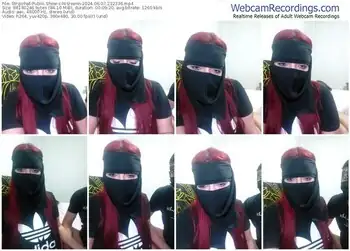 stripchat-nisreenn-06-07-2024-23-23-36