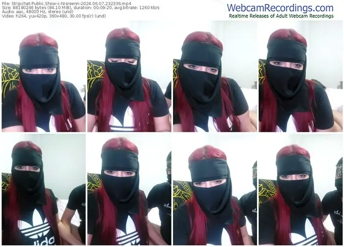 stripchat-nisreenn-06-07-2024-23-23-36