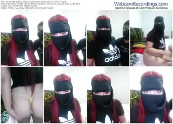 stripchat-nisreenn-06-07-2024-23-37-37