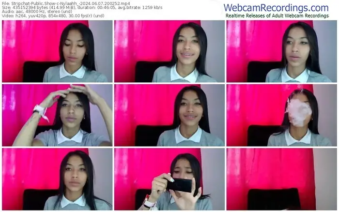 stripchat-nylaahh_-06-07-2024-20-02-52