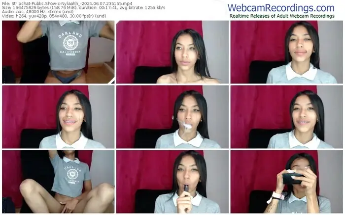 stripchat-nylaahh_-06-07-2024-23-51-55