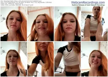 stripchat-oh_anna-06-07-2024-08-49-09