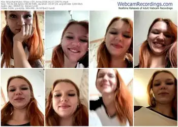 stripchat-oh_anna-06-07-2024-10-57-51