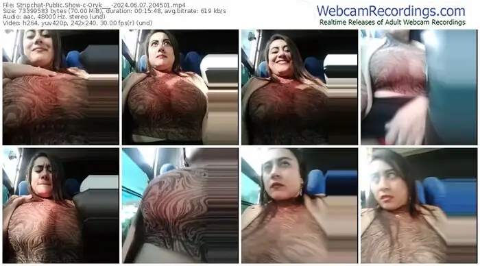 stripchat-oryk___-06-07-2024-20-45-01