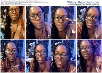 stripchat-oya999iam-06-07-2024-06-30-05