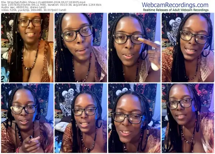 stripchat-oya999iam-06-07-2024-06-30-05