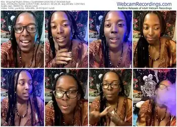 stripchat-oya999iam-06-07-2024-06-43-08