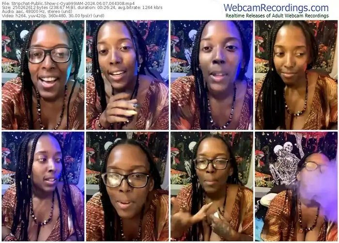 stripchat-oya999iam-06-07-2024-06-43-08