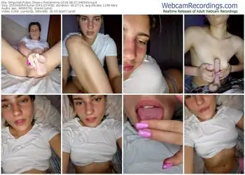 stripchat-petrahorny-06-07-2024-04-09-49