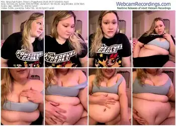 stripchat-piggyrose-06-07-2024-00-49-31