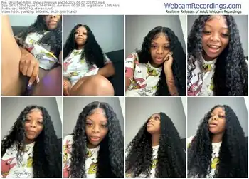 stripchat-promiseland24-06-07-2024-20-53-52