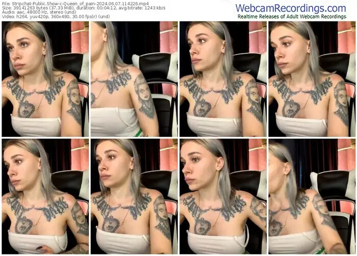 stripchat-queen_of_pain-06-07-2024-11-42-26