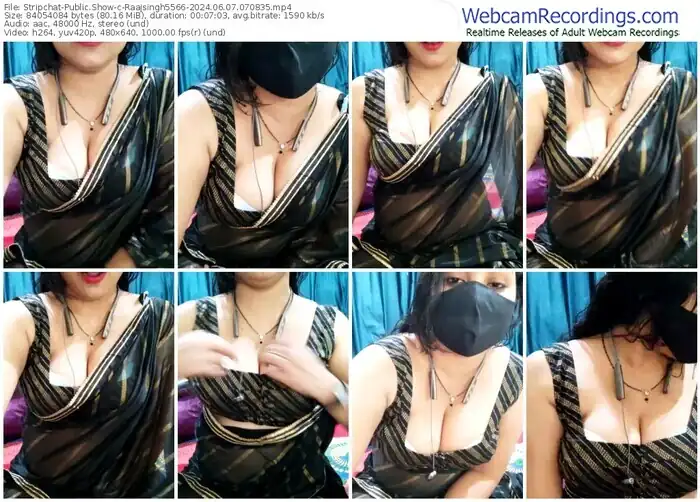 stripchat-raajsingh5566-06-07-2024-07-08-35