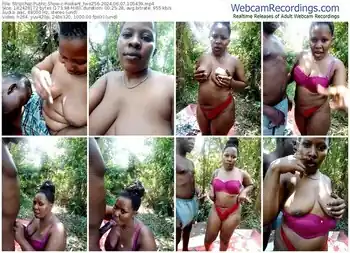 stripchat-rediant_two256-06-07-2024-10-54-39