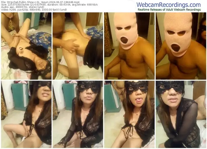 stripchat-sl_yasuri-06-07-2024-18-44-48