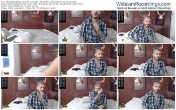 stripchat-sweet_desires_-06-07-2024-15-15-34