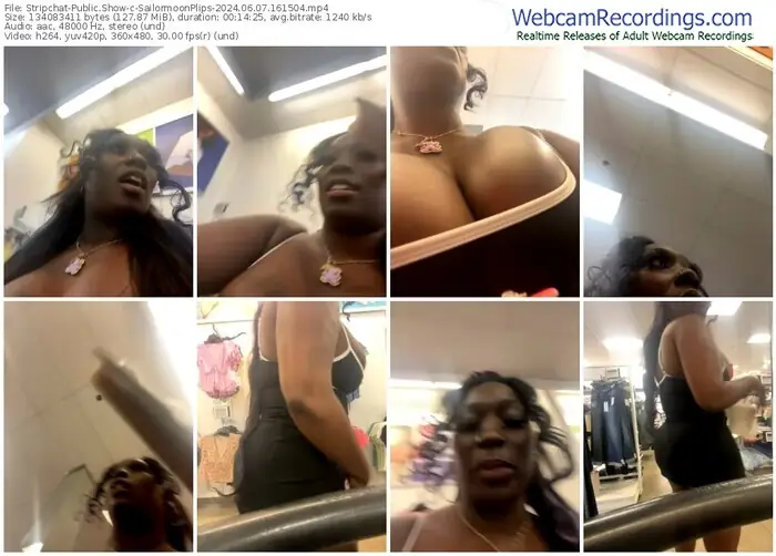 stripchat-sailormoonplips-06-07-2024-16-15-04