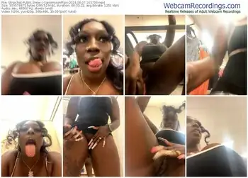 stripchat-sailormoonplips-06-07-2024-16-37-33