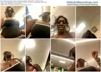 stripchat-sailormoonplips-06-07-2024-19-40-05