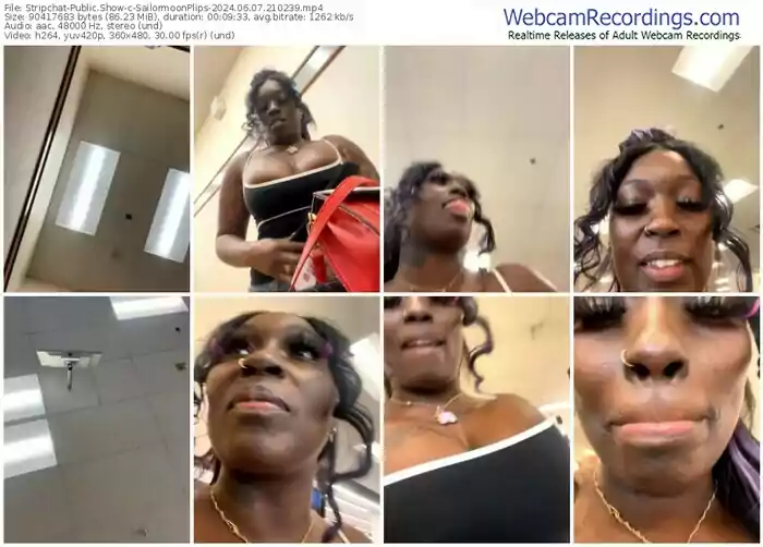 stripchat-sailormoonplips-06-07-2024-21-02-39