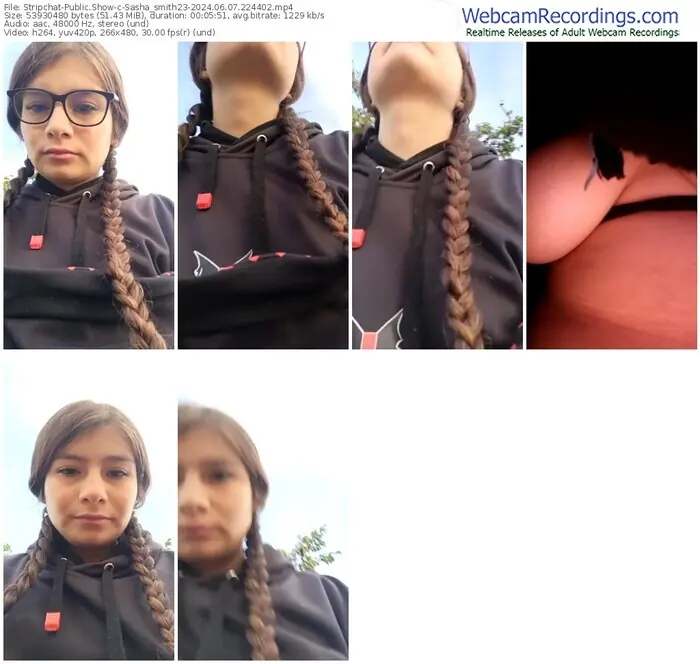stripchat-sasha_smith23-06-07-2024-22-44-02