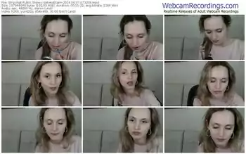 stripchat-selenastarrr-06-07-2024-07-32-38