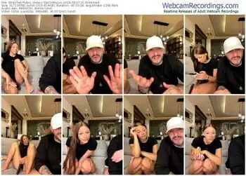 stripchat-sexonmylvl-06-07-2024-01-33-34