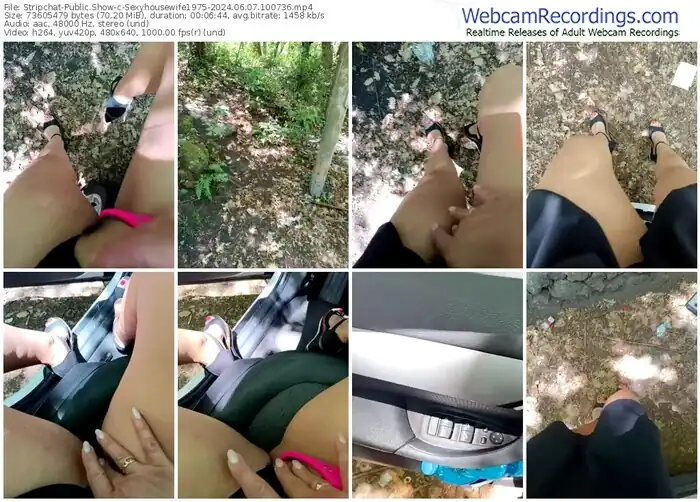 stripchat-sexyhousewife1975-06-07-2024-10-07-36