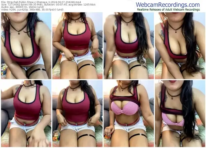 stripchat-shenaya_x-06-07-2024-23-42-46