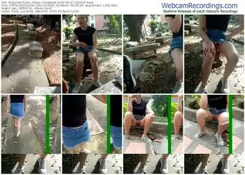 stripchat-snaibest-06-07-2024-20-29-20