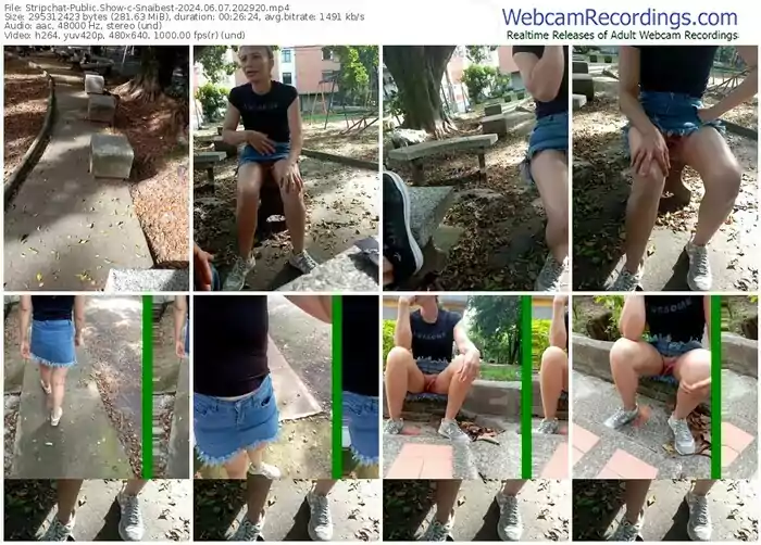 stripchat-snaibest-06-07-2024-20-29-20