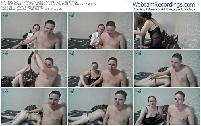 stripchat-sofihelen-06-07-2024-18-02-36