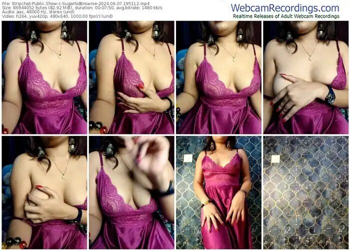 stripchat-sugarndbrownie-06-07-2024-19-51-12