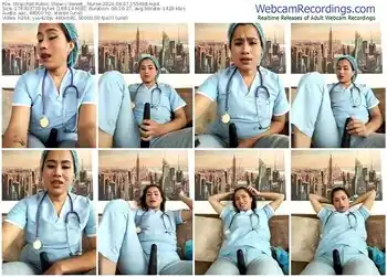 stripchat-sweet__nurse-06-07-2024-15-54-08