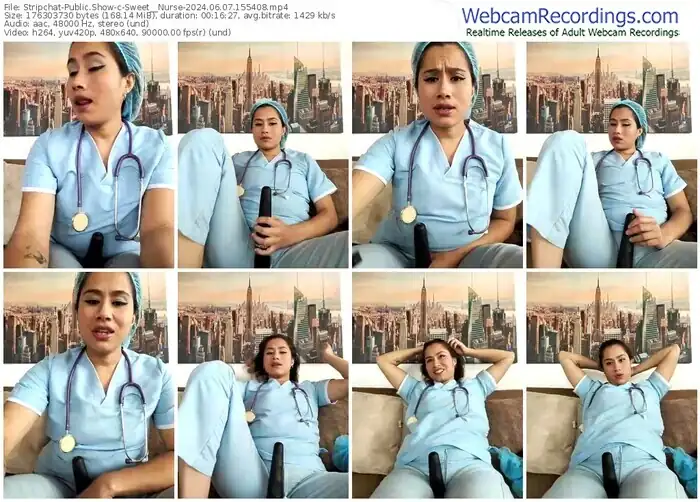 stripchat-sweet__nurse-06-07-2024-15-54-08