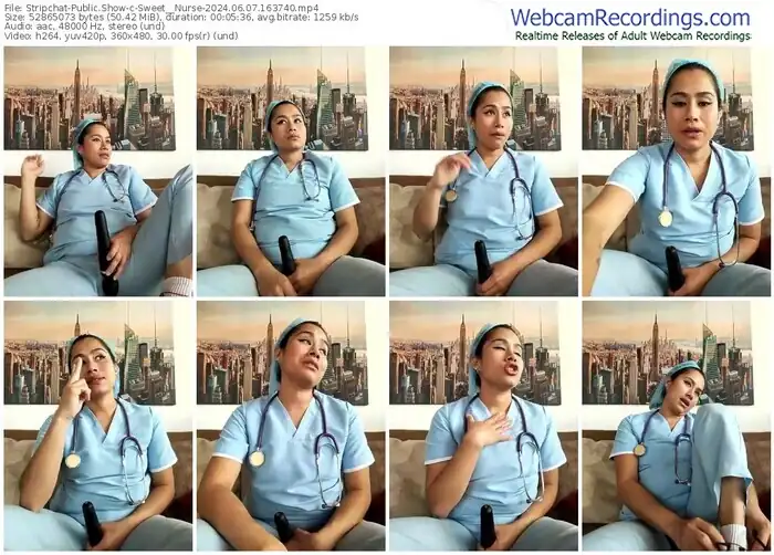 stripchat-sweet__nurse-06-07-2024-16-37-40