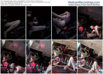 stripchat-texasmess_37-06-07-2024-10-45-58