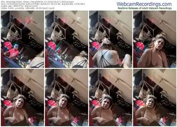 stripchat-texasmess_37-06-07-2024-13-02-24