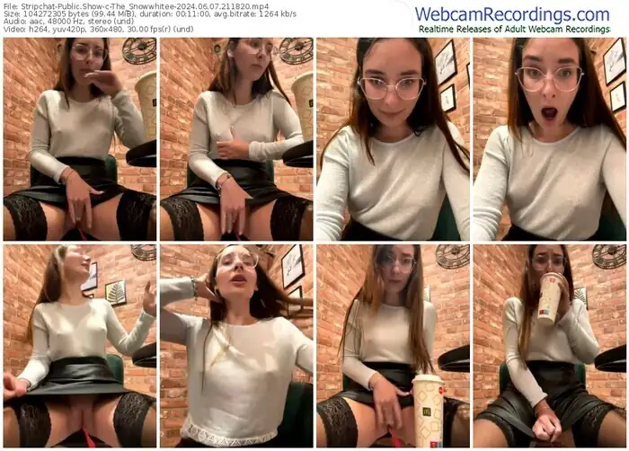 stripchat-the_snowwhitee-06-07-2024-21-18-20